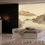 Rainer-Maria-Latzke-forbidden-city-bedroom