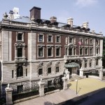 The-Smithsonian-National-Design-Museum-view-from-Central-Park