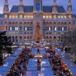 Christmas-Market-in-front-of-the-Vienna-City-Hall-(c)-Austrian-Tourist-Office