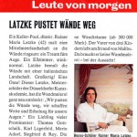 Leute-von-morgen-10-94-