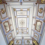 Rainer Maria Latzke Baroque ceiling16