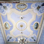 Rainer Maria Latzke Baroque ceiling7