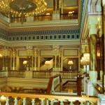 Rainer-Maria-Latzke-Lobby-Ciragan-Palace