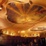 Restaurant-Andechser-am-Dom-Munich-1-Rainer-Maria-Latzke-RML-mural-wandbild-fresco
