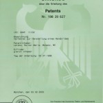 Scans-of-Patents16