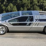 maserati-boomerang@2x