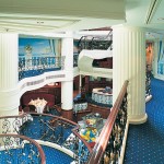 royal-clipper-lobby-frescography-rainer-maria-latzke-1