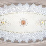 Dreamworlds-Baroque-ceiling4