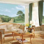 Rainer-Maria-Latzke-Living-room-with-park-view