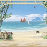 Rainer-Maria-Latzke-Pirate-island