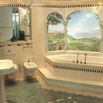 Rainer-Maria-Latzke-Tuscany-Bathroom