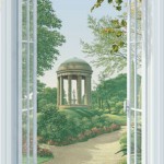 Rainer-Maria-Latzke-Window-with-park-view