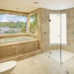 Rainer-Maria-Latzke-forest-lake-bathroom