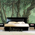 Rainer-Maria-Latzke-jungle-bedroom