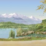 Rainer-Maria-Latzke-mountain-lake3-