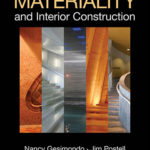 Materiality-and-interior-construction