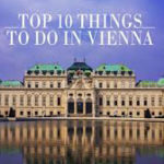 top-10-things-to-do