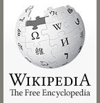 wiki-logo2.