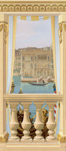 Venezia-classic-1-web