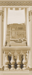 Venezia-sepia-1-web