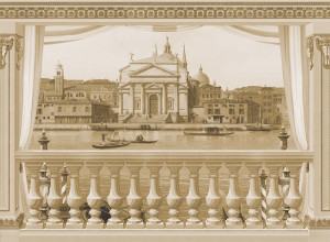 Venezia-sepia-2-web