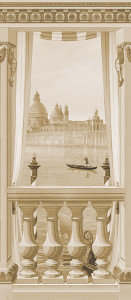 Venezia-sepia-3-web