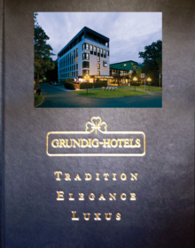 Grundig Hotel